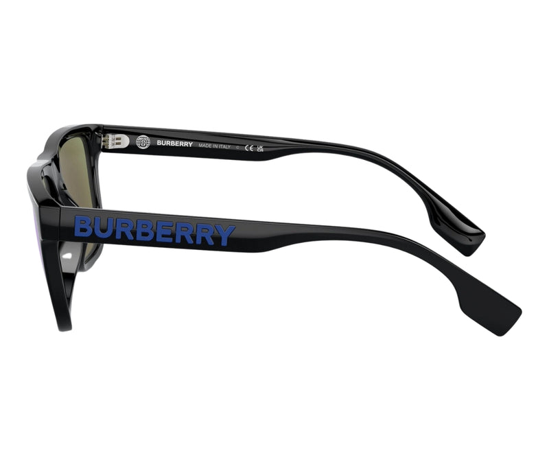 BURBERRY Sunglass for Men » Buy online from